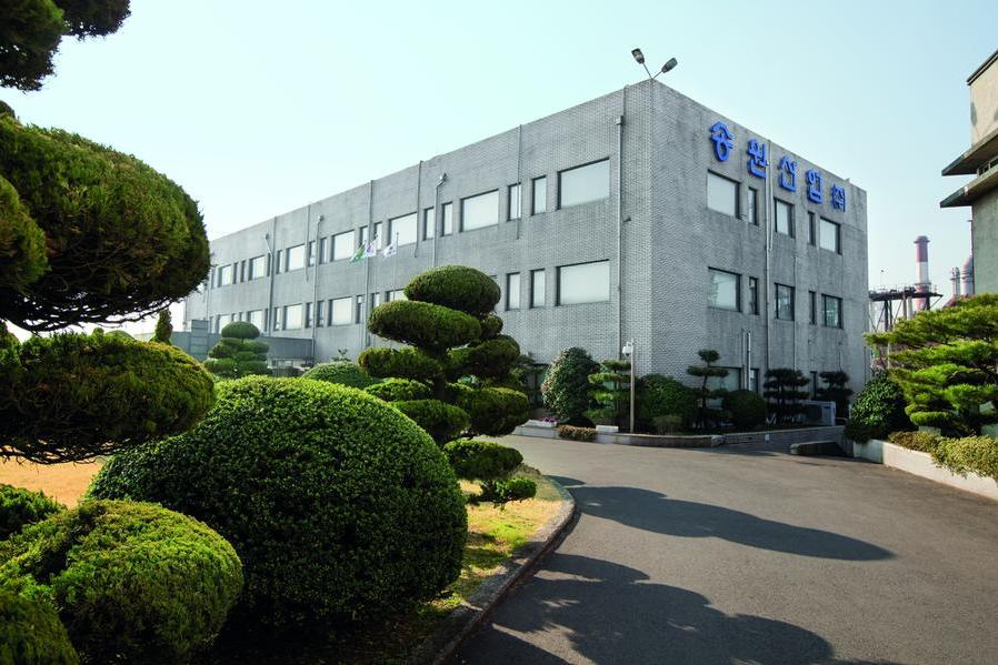 %d8%b3%d9%88%d9%86%d8%ba %d9%88%d9%88%d9%86 %d8%aa%d9%8f%d8%a8%d8%b1%d9%85 %d8%b4%d8%b1%d8%a7%d9%83%d8%a9 %d8%a7%d8%b3%d8%aa%d8%b1%d8%a7%d8%aa%d9%8a%d8%ac%d9%8a%d8%a9 %d9%85%d8%b9 %d8%a3%d9%84%d8%aa