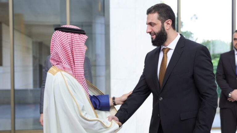 %d9%88%d8%b2%d9%8a%d8%b1 %d8%a7%d9%84%d8%ae%d8%a7%d8%b1%d8%ac%d9%8a%d8%a9 %d9%8a%d8%b5%d9%84 %d8%a5%d9%84%d9%89 %d8%b3%d9%88%d8%b1%d9%8a%d8%a7 %d9%81%d9%8a %d8%b2%d9%8a%d8%a7%d8%b1%d8%a9 %d8%b1%d8%b3