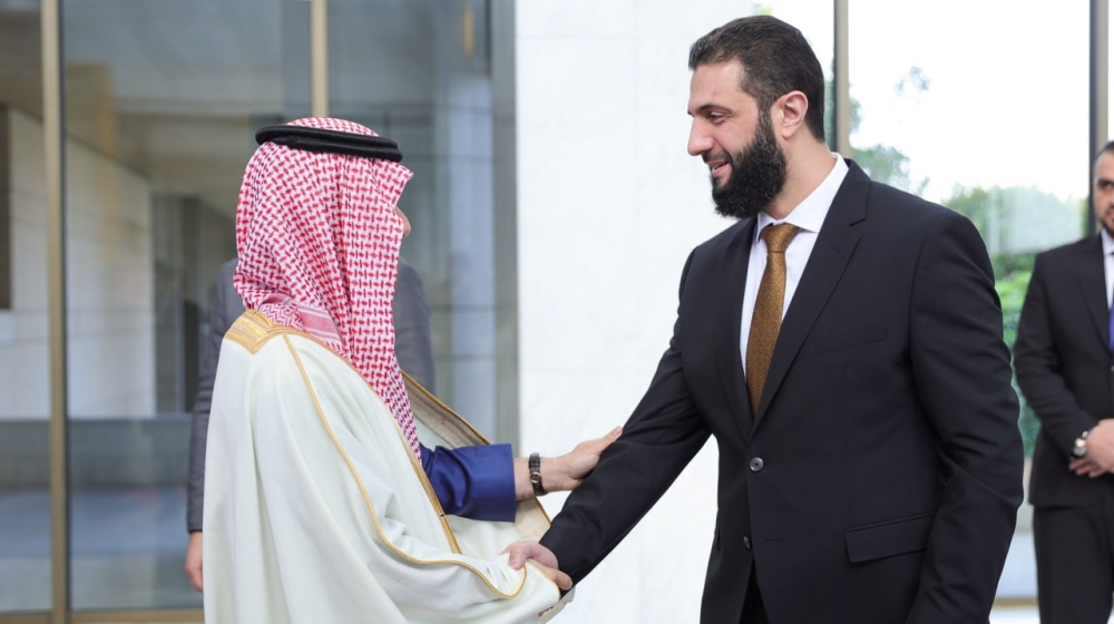 %d9%88%d8%b2%d9%8a%d8%b1 %d8%a7%d9%84%d8%ae%d8%a7%d8%b1%d8%ac%d9%8a%d8%a9 %d9%8a%d8%b5%d9%84 %d8%a5%d9%84%d9%89 %d8%b3%d9%88%d8%b1%d9%8a%d8%a7 %d9%81%d9%8a %d8%b2%d9%8a%d8%a7%d8%b1%d8%a9 %d8%b1%d8%b3