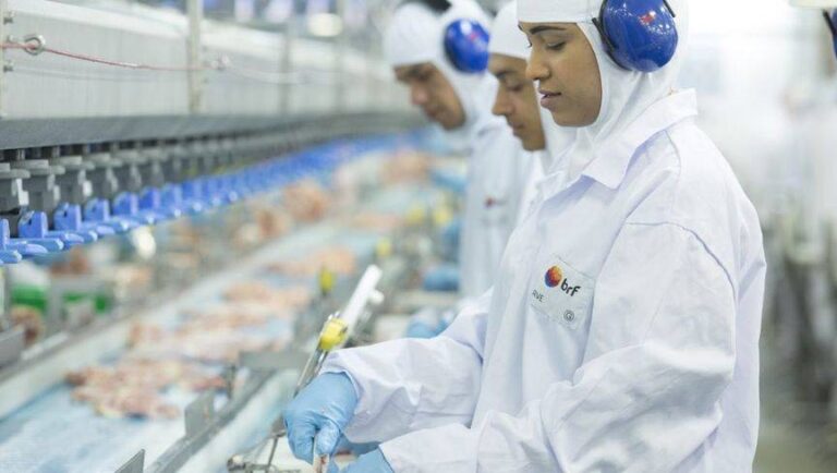 %d8%a8%d9%8a %d8%a2%d8%b1 %d8%a5%d9%81 %d8%aa%d8%b9%d9%84%d9%86 %d8%a5%d8%aa%d9%85%d8%a7%d9%85 %d8%a7%d9%84%d8%a7%d8%b3%d8%aa%d8%ad%d9%88%d8%a7%d8%b0 %d8%b9%d9%84%d9%89 26 %d9%85%d9%86 %d8%a7