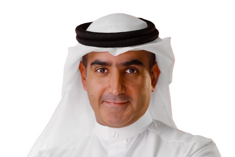 %d9%85%d8%ac%d9%84%d8%b3 %d8%a5%d8%af%d8%a7%d8%b1%d8%a9 Ooredoo %d9%8a%d9%8f%d8%b9%d9%84%d9%86 %d8%aa%d8%b9%d9%8a%d9%8a%d9%86 %d8%a7%d9%84%d8%b4%d9%8a%d8%ae %d9%86%d8%a7%d8%b5%d8%b1 %d8%a8%d9%86