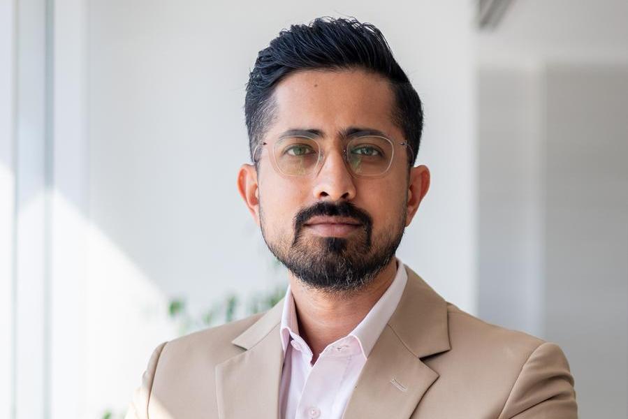 %d8%b4%d8%b1%d9%83%d8%a9 %d8%a3%d8%a8%d8%b1%d8%a7 %d8%aa%d9%83%d8%b4%d9%81 %d8%b9%d9%86 %d8%a7%d8%b3%d8%aa%d8%b1%d8%a7%d8%aa%d9%8a%d8%ac%d9%8a%d8%a9 %d9%82%d9%88%d9%8a%d8%a9 %d9%84%d9%84%d8%aa%d9%88