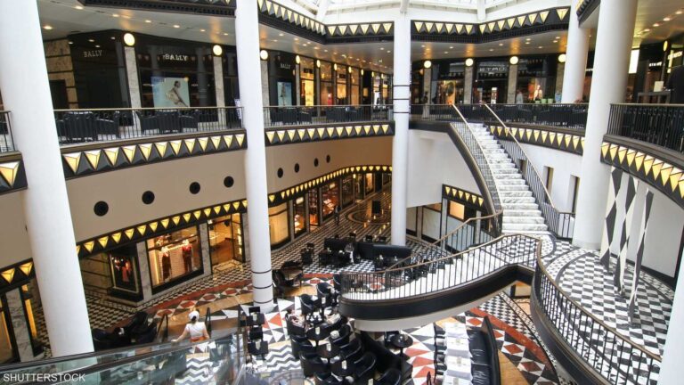 %d9%85%d8%a8%d9%8a%d8%b9%d8%a7%d8%aa %d8%a7%d9%84%d8%aa%d8%ac%d8%b2%d8%a6%d8%a9 %d8%a7%d9%84%d8%a3%d9%84%d9%85%d8%a7%d9%86%d9%8a%d8%a9 %d8%aa%d9%87%d8%a8%d8%b7 %d8%a8%d8%b4%d9%83%d9%84 %d9%85%d9%81