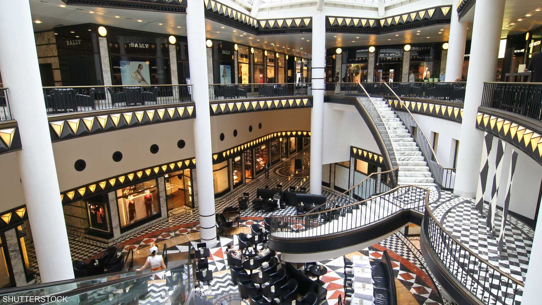 %d9%85%d8%a8%d9%8a%d8%b9%d8%a7%d8%aa %d8%a7%d9%84%d8%aa%d8%ac%d8%b2%d8%a6%d8%a9 %d8%a7%d9%84%d8%a3%d9%84%d9%85%d8%a7%d9%86%d9%8a%d8%a9 %d8%aa%d9%87%d8%a8%d8%b7 %d8%a8%d8%b4%d9%83%d9%84 %d9%85%d9%81