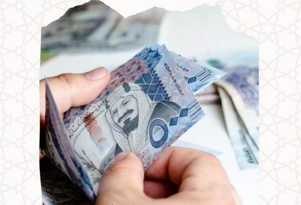 %d8%a7%d9%84%d8%b5%d8%ad%d8%a9 %d8%aa%d8%b9%d9%88%d9%8a%d8%b6 %d8%a8%d9%80 101 %d8%a3%d9%84%d9%81 %d8%b1%d9%8a%d8%a7%d9%84 %d9%84%d9%85%d9%88%d8%b8%d9%81 %d8%b3%d8%a7%d8%a8%d9%82 %d8%a8%d8%b9