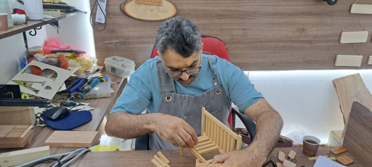 %d8%b5%d9%88%d8%b1 %d8%ad%d8%b1%d9%81%d9%8a%d9%88%d9%86 %d9%84%d9%80%d8%a7%d9%84%d9%8a%d9%88%d9%85 %d8%b9%d8%a7%d9%85 %d8%a7%d9%84%d8%ad%d8%b1%d9%81%d9%8a%d9%8a%d9%86 %d9%8a%d8%a8%d8%b1