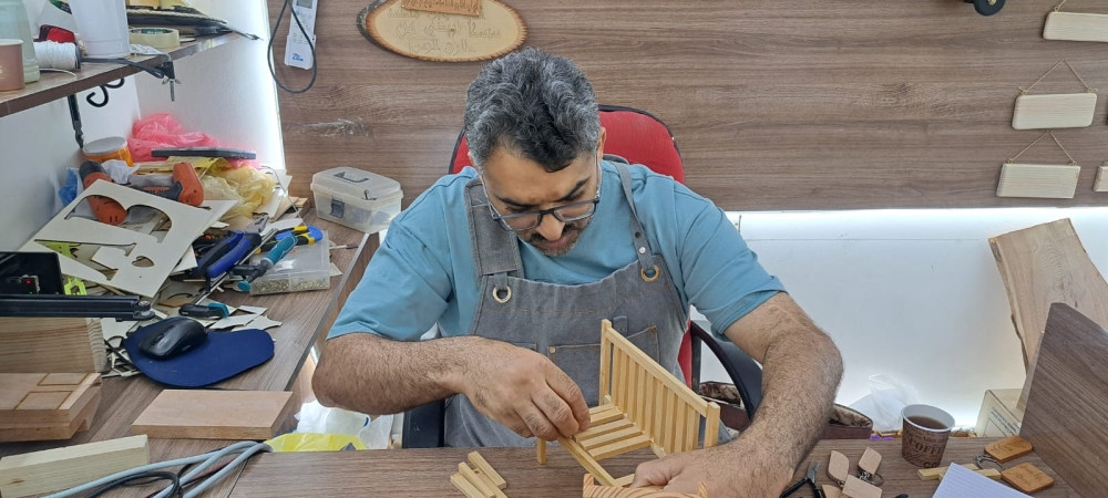 %d8%b5%d9%88%d8%b1 %d8%ad%d8%b1%d9%81%d9%8a%d9%88%d9%86 %d9%84%d9%80%d8%a7%d9%84%d9%8a%d9%88%d9%85 %d8%b9%d8%a7%d9%85 %d8%a7%d9%84%d8%ad%d8%b1%d9%81%d9%8a%d9%8a%d9%86 %d9%8a%d8%a8%d8%b1