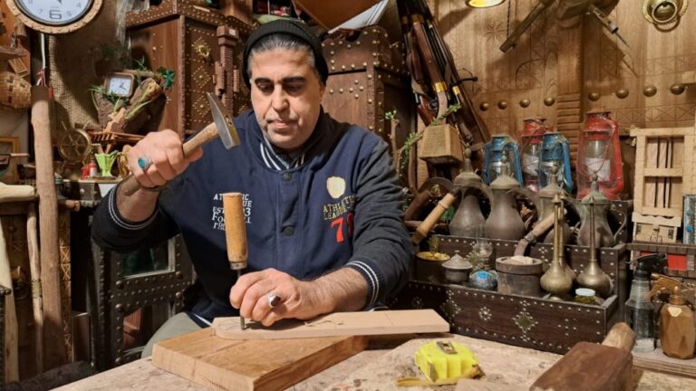 %d8%a7%d8%b3%d8%aa%d8%ab%d9%85%d8%b1%d9%88%d8%a7 %d9%81%d9%8a %d8%a5%d8%a8%d8%af%d8%a7%d8%b9%d9%86%d8%a7 %d8%ad%d8%b1%d9%81%d9%8a%d9%88%d9%86 %d9%8a%d8%b7%d8%a7%d9%84%d8%a8%d9%88