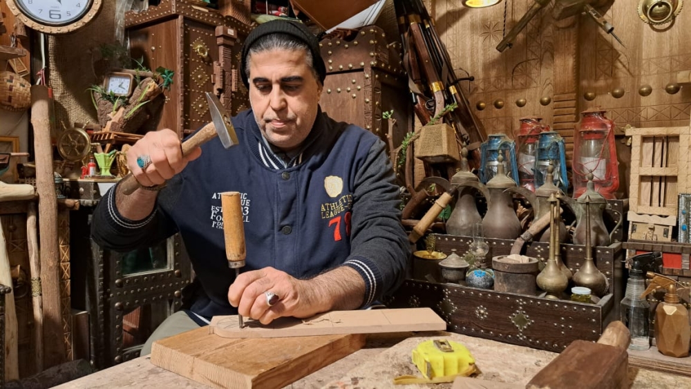 %d8%a7%d8%b3%d8%aa%d8%ab%d9%85%d8%b1%d9%88%d8%a7 %d9%81%d9%8a %d8%a5%d8%a8%d8%af%d8%a7%d8%b9%d9%86%d8%a7 %d8%ad%d8%b1%d9%81%d9%8a%d9%88%d9%86 %d9%8a%d8%b7%d8%a7%d9%84%d8%a8%d9%88