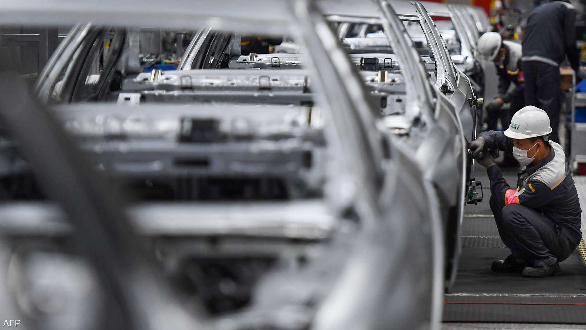 %d9%84%d9%85%d8%a7%d8%b0%d8%a7 %d9%82%d8%af %d8%aa%d9%88%d8%a7%d8%ac%d9%87 %d8%b4%d8%b1%d9%83%d8%a7%d8%aa %d8%a7%d9%84%d8%b3%d9%8a%d8%a7%d8%b1%d8%a7%d8%aa %d8%b9%d8%a7%d9%85%d8%a7%d9%8b %d8%b5%d8%b9