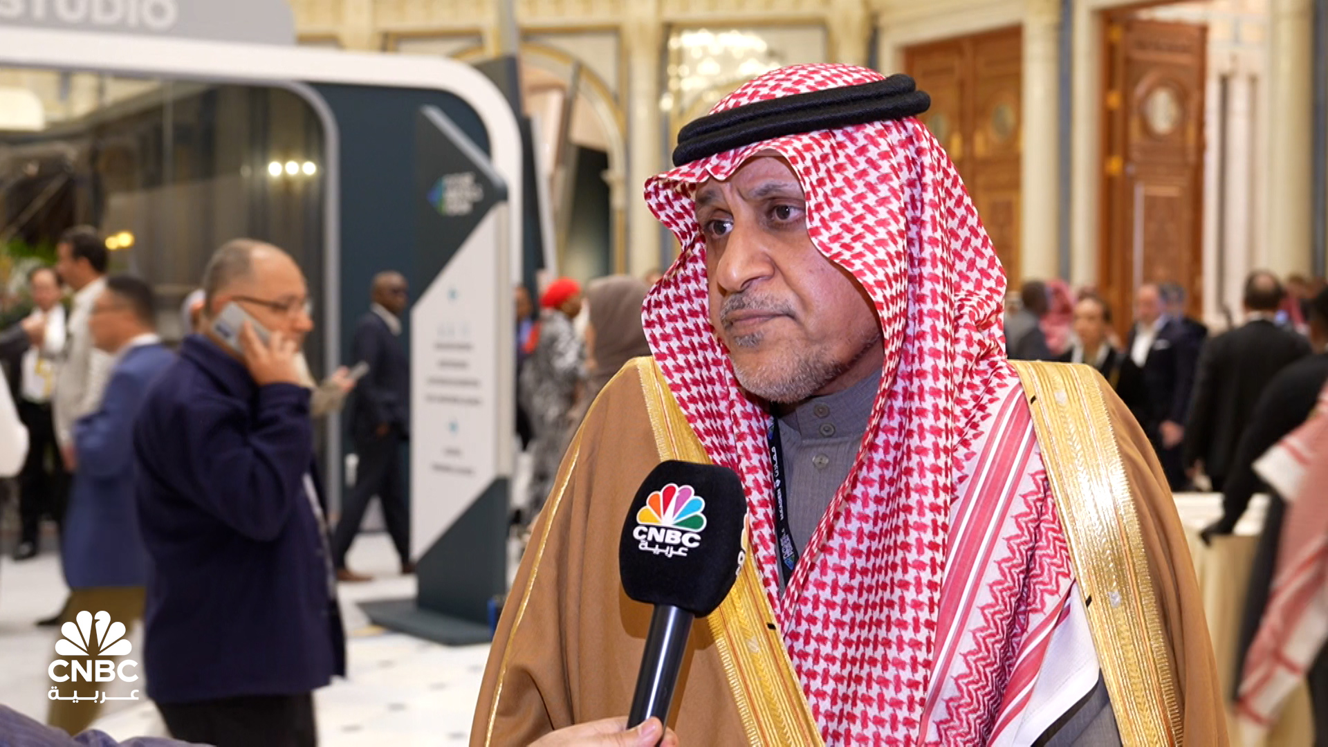 %d8%b1%d8%a6%d9%8a%d8%b3 %d8%a7%d9%84%d9%87%d9%8a%d8%a6%d8%a9 %d8%a7%d9%84%d9%85%d9%84%d9%83%d9%8a%d8%a9 %d9%84%d9%84%d8%ac%d8%a8%d9%8a%d9%84 %d9%88%d9%8a%d9%86%d8%a8%d8%b9 %d9%81%d9%8a %d8%a7%d9%84