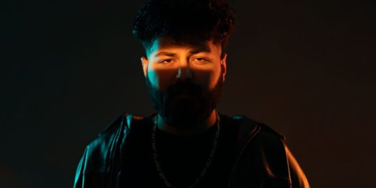 %d8%a7%d8%b3%d8%aa%d9%85%d8%b9%d9%88%d8%a7 %d9%84%d8%a3%d8%ad%d8%af%d8%ab %d8%a3%d8%ba%d8%a7%d9%86%d9%8a %d9%85%d8%b3%d9%84%d9%85 %d8%a7%d9%84%d8%b1%d9%88%d9%85%d8%a7%d9%86%d8%b3%d9%8a%d8%a9