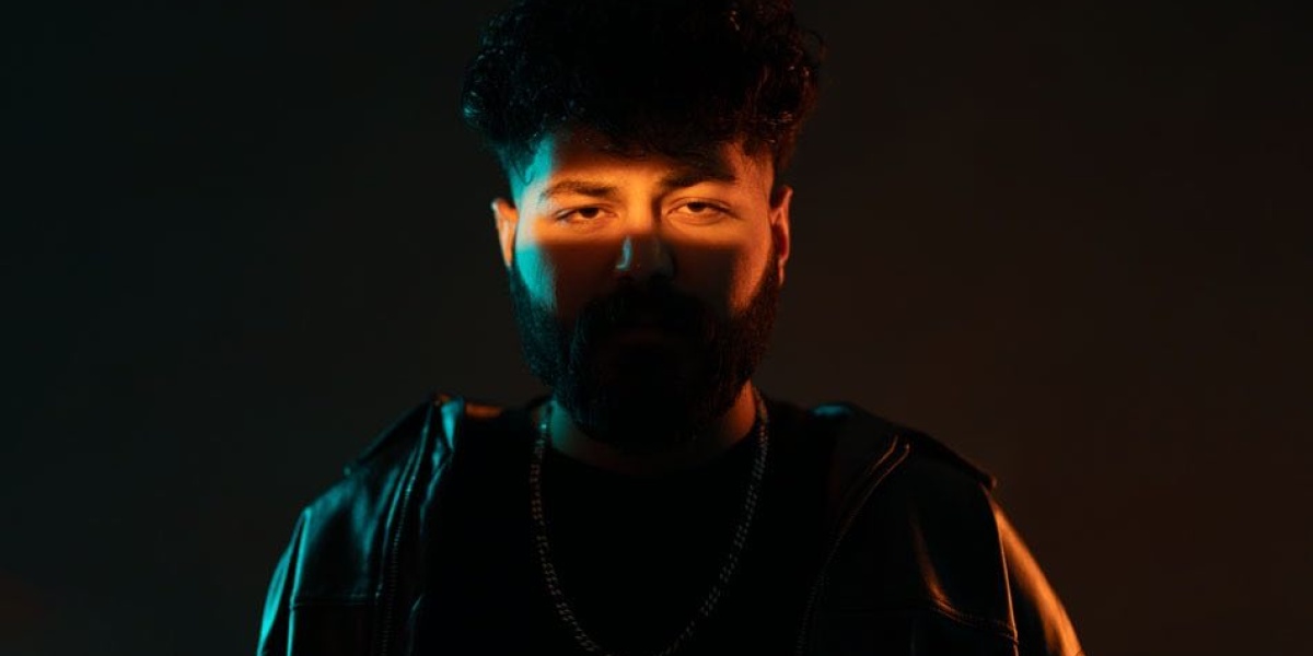 %d8%a7%d8%b3%d8%aa%d9%85%d8%b9%d9%88%d8%a7 %d9%84%d8%a3%d8%ad%d8%af%d8%ab %d8%a3%d8%ba%d8%a7%d9%86%d9%8a %d9%85%d8%b3%d9%84%d9%85 %d8%a7%d9%84%d8%b1%d9%88%d9%85%d8%a7%d9%86%d8%b3%d9%8a%d8%a9