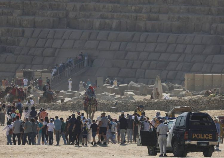 %d8%a5%d9%86%d8%aa%d8%a7%d8%ac%d9%8a%d8%a9 %d8%a7%d9%84%d9%82%d8%b7%d8%a7%d8%b9 %d8%a7%d9%84%d8%ae%d8%a7%d8%b5 %d8%ba%d9%8a%d8%b1 %d8%a7%d9%84%d9%86%d9%81%d8%b7%d9%8a %d8%a8%d9%85%d8%b5%d8%b1 %d8%aa