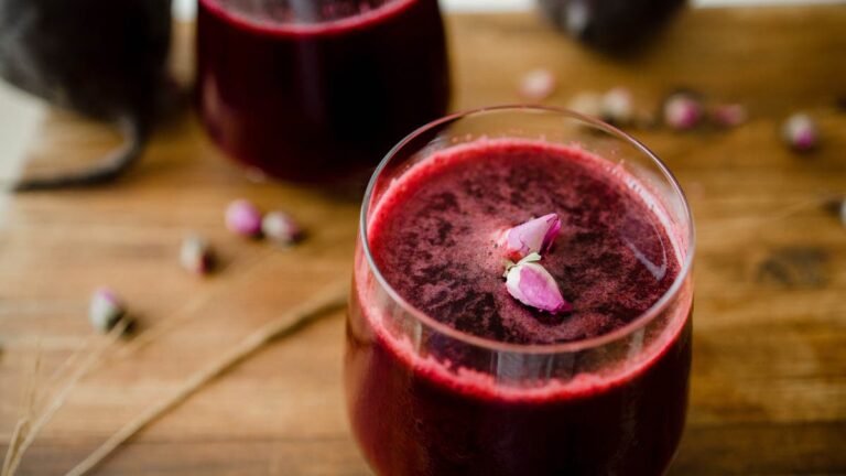 %d8%b9%d8%b5%d9%8a%d8%b1 %d9%84%d9%86 %d8%aa%d9%86%d8%af%d9%85 %d8%a3%d8%a8%d8%af%d8%a7%d9%8b %d8%a5%d8%b0%d8%a7 %d8%aa%d9%86%d8%a7%d9%88%d9%84%d8%aa%d9%87 %d9%8a%d9%88%d9%85%d9%8a%d8%a7%d9%8b %d8%ae