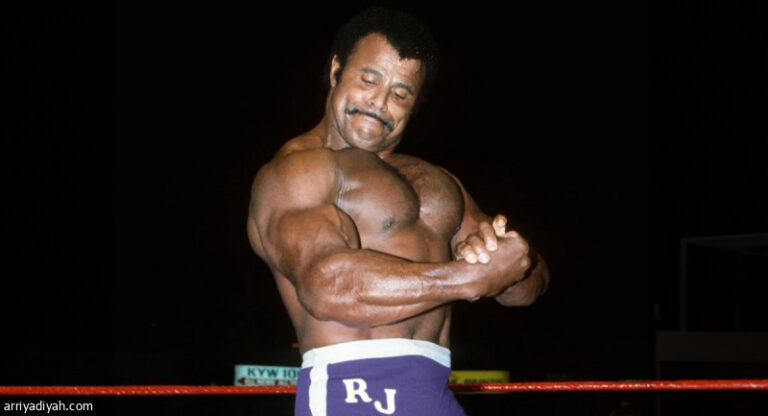 %d8%a7%d9%84%d9%85%d8%b5%d8%a7%d8%b1%d8%b9%d8%a9 %d9%85%d9%86 %d8%a3%d8%b4%d8%b1%d8%b7%d8%a9 %d8%a7%d9%84%d9%81%d9%8a%d8%af%d9%8a%d9%88 %d8%a5%d9%84%d9%89 %d8%a7%d9%84%d8%a8%d8%ab %d8%a7%d9%84%d8%b1