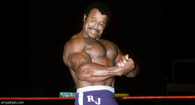 %d8%a7%d9%84%d9%85%d8%b5%d8%a7%d8%b1%d8%b9%d8%a9 %d9%85%d9%86 %d8%a3%d8%b4%d8%b1%d8%b7%d8%a9 %d8%a7%d9%84%d9%81%d9%8a%d8%af%d9%8a%d9%88 %d8%a5%d9%84%d9%89 %d8%a7%d9%84%d8%a8%d8%ab %d8%a7%d9%84%d8%b1