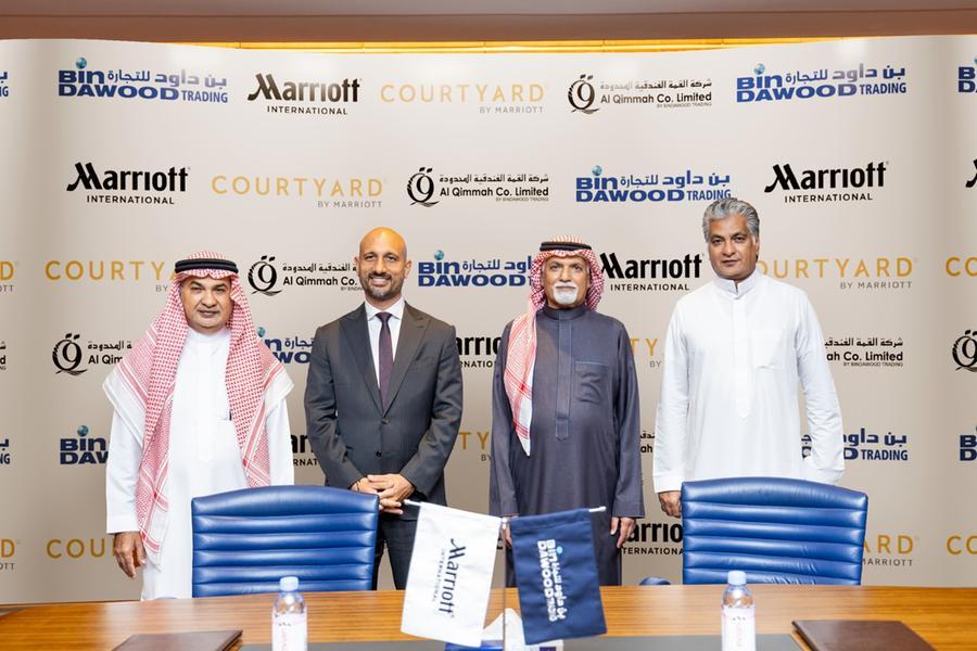 %d9%85%d8%a7%d8%b1%d9%8a%d9%88%d8%aa %d8%a7%d9%84%d8%af%d9%88%d9%84%d9%8a%d8%a9 %d9%88%d8%a7%d9%84%d9%82%d9%85%d9%91%d8%a9 %d9%84%d9%84%d8%b6%d9%8a%d8%a7%d9%81%d8%a9 %d8%aa%d9%88%d9%82%d8%b9%d8%a7