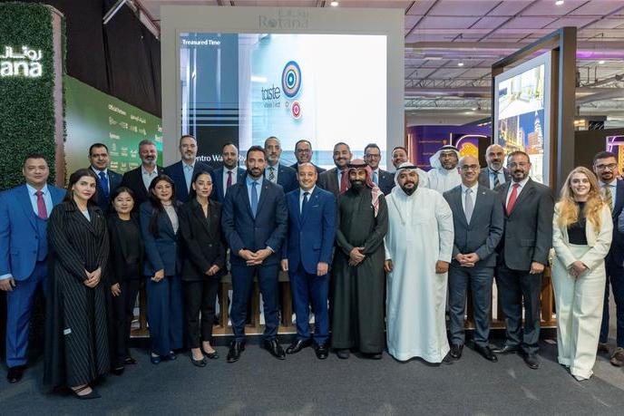 %d8%b1%d9%88%d8%aa%d8%a7%d9%86%d8%a7 %d8%aa%d9%83%d8%b4%d9%81 %d8%b9%d9%86 %d8%ae%d8%b7%d8%b7%d9%87%d8%a7 %d8%a7%d9%84%d8%aa%d9%88%d8%b3%d8%b9%d9%8a%d8%a9 %d9%81%d9%8a %d8%a7%d9%84%d9%85%d9%85%d9%84