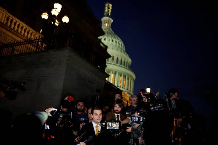 %d9%84%d9%85%d8%a7%d8%b0%d8%a7 %d9%84%d8%a7 %d8%af%d8%a7%d8%b9%d9%8a %d9%84%d9%84%d9%82%d9%84%d9%82 %d9%85%d9%86 %d8%b9%d9%88%d8%af%d8%a9 %d8%b3%d9%82%d9%81 %d8%a7%d9%84%d8%af%d9%8a%d9%86 %d8%a7%d9%84