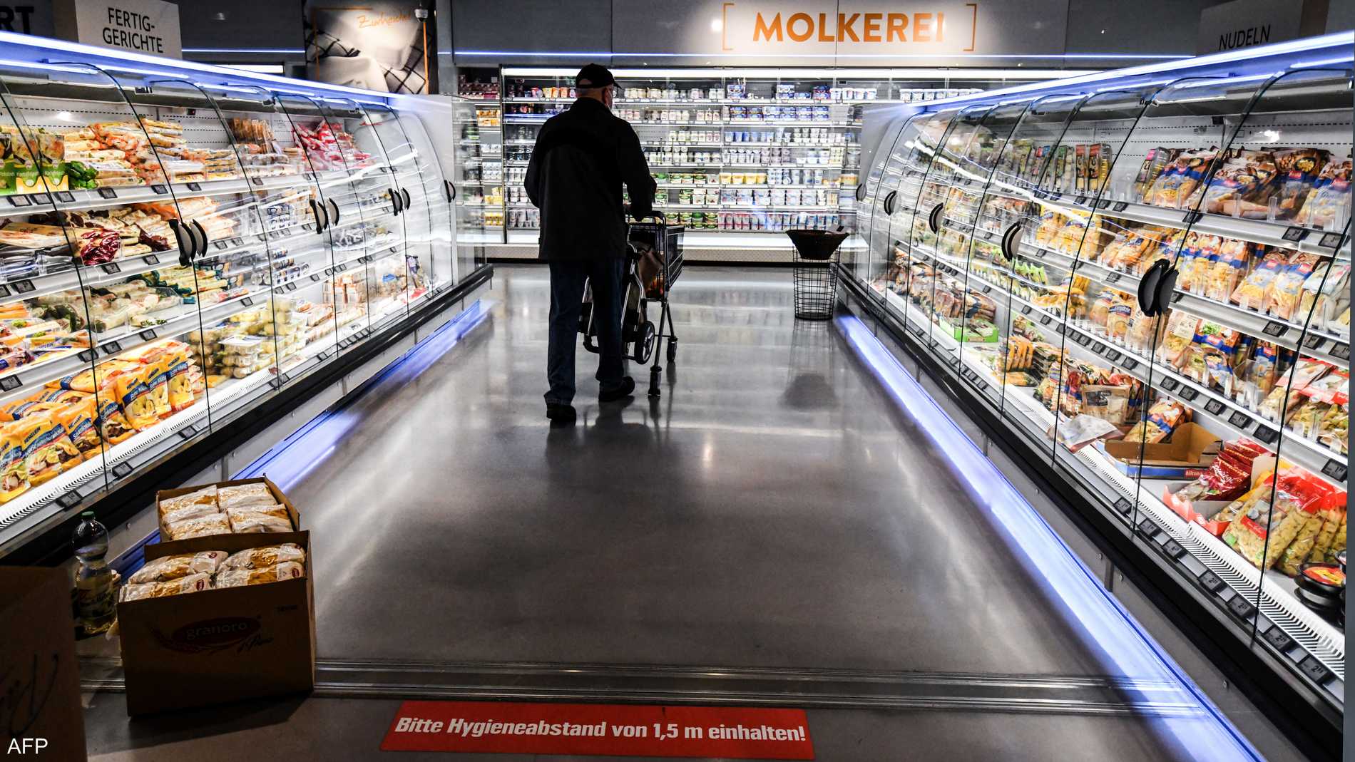 %d9%85%d8%b9%d9%87%d8%af %d8%a5%d9%8a%d9%81%d9%88 %d9%8a%d8%aa%d9%88%d9%82%d8%b9 %d8%a7%d8%b1%d8%aa%d9%81%d8%a7%d8%b9 %d9%85%d8%b9%d8%af%d9%84 %d8%a7%d9%84%d8%aa%d8%b6%d8%ae%d9%85 %d9%81%d9%8a