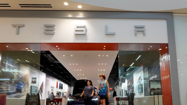 %d8%aa%d8%b3%d9%84%d8%a7 %d8%aa%d9%81%d8%b4%d9%84 %d9%81%d9%8a %d8%aa%d9%84%d8%a8%d9%8a%d8%a9 %d8%aa%d9%88%d9%82%d8%b9%d8%a7%d8%aa %d8%a7%d9%84%d8%a3%d8%b1%d8%a8%d8%a7%d8%ad %d9%88%d8%a7%d9%84%d8%a5