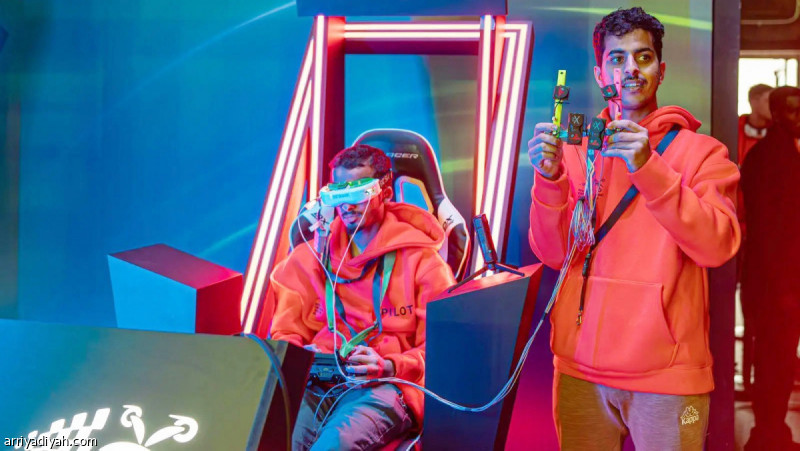 %d8%a7%d9%84%d8%b3%d8%a8%d8%aa %d8%a8%d9%88%d9%84%d9%8a%d9%81%d8%a7%d8%b1%d8%af %d8%a7%d9%84%d8%b1%d9%8a%d8%a7%d8%b6 %d9%8a%d8%b2%d9%81 %d8%a3%d8%a8%d8%b7%d8%a7%d9%84 %d9%85%d9%88%d9%86%d8%af