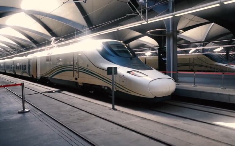 %d8%aa%d9%85%d9%83%d9%8a%d9%86 %d8%b0%d9%88%d9%8a %d8%a7%d9%84%d8%a5%d8%b9%d8%a7%d9%82%d8%a9 %d9%88%d8%aa%d8%b9%d9%88%d9%8a%d8%b6 %d8%a7%d9%84%d8%b1%d9%83%d8%a7%d8%a8 8 %d8%ad%d9%82%d9%88%d9%82