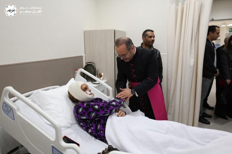 %d9%85%d8%a4%d8%b3%d8%b3%d8%a9 %d8%a7%d9%84%d8%a3%d8%ae%d9%88%d8%a9 %d8%a7%d9%84%d8%a5%d9%86%d8%b3%d8%a7%d9%86%d9%8a%d8%a9 %d8%aa%d8%a8%d8%ad%d8%ab %d8%aa%d8%b9%d8%b2%d9%8a%d8%b2 %d8%a7%d9%84