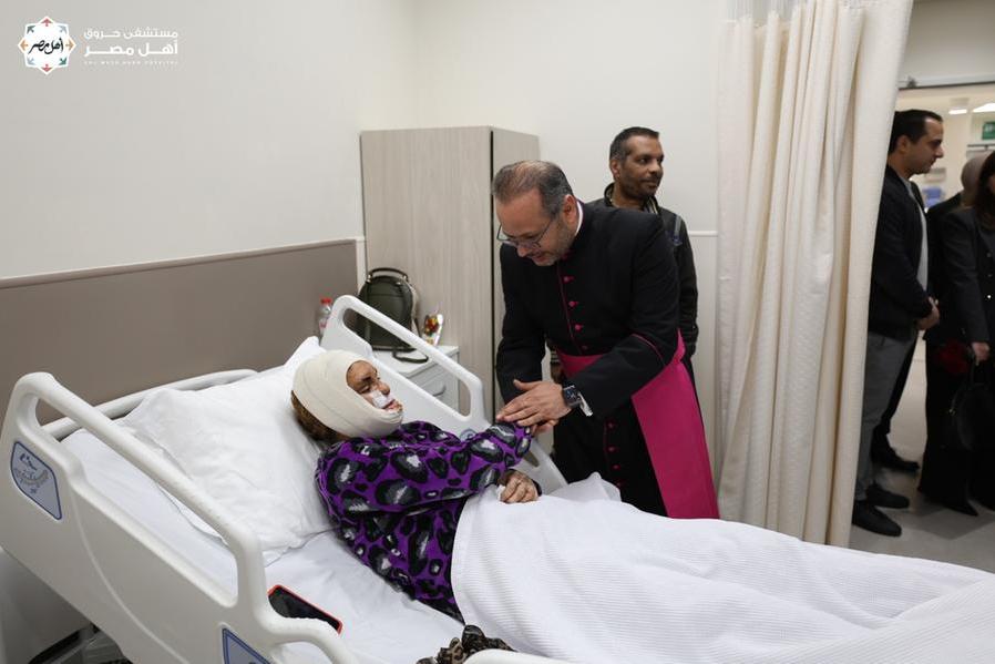 %d9%85%d8%a4%d8%b3%d8%b3%d8%a9 %d8%a7%d9%84%d8%a3%d8%ae%d9%88%d8%a9 %d8%a7%d9%84%d8%a5%d9%86%d8%b3%d8%a7%d9%86%d9%8a%d8%a9 %d8%aa%d8%a8%d8%ad%d8%ab %d8%aa%d8%b9%d8%b2%d9%8a%d8%b2 %d8%a7%d9%84