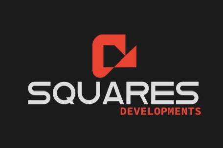 %d8%b3%d9%83%d9%88%d9%8a%d8%b1%d8%b2 %d9%84%d9%84%d8%aa%d8%b7%d9%88%d9%8a%d8%b1 %d8%aa%d9%88%d9%82%d8%b9 5 %d8%a7%d8%aa%d9%81%d8%a7%d9%82%d9%8a%d8%a7%d8%aa %d9%85%d8%b9 %d9%83%d9%8a%d8%a7%d9%86