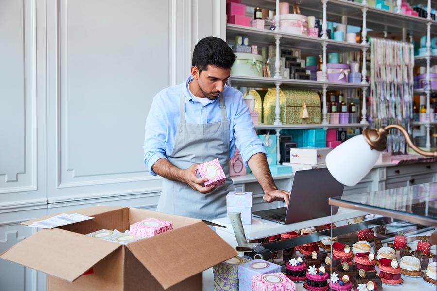 %d9%81%d9%8a%d8%af%d9%8a%d9%83%d8%b3 %d8%aa%d8%af%d8%b9%d9%85 %d9%86%d9%85%d9%88 %d8%a7%d9%84%d8%aa%d8%ac%d8%a7%d8%b1%d8%a9 %d8%a7%d9%84%d8%a5%d9%84%d9%83%d8%aa%d8%b1%d9%88%d9%86%d9%8a%d8%a9 %d8%b9