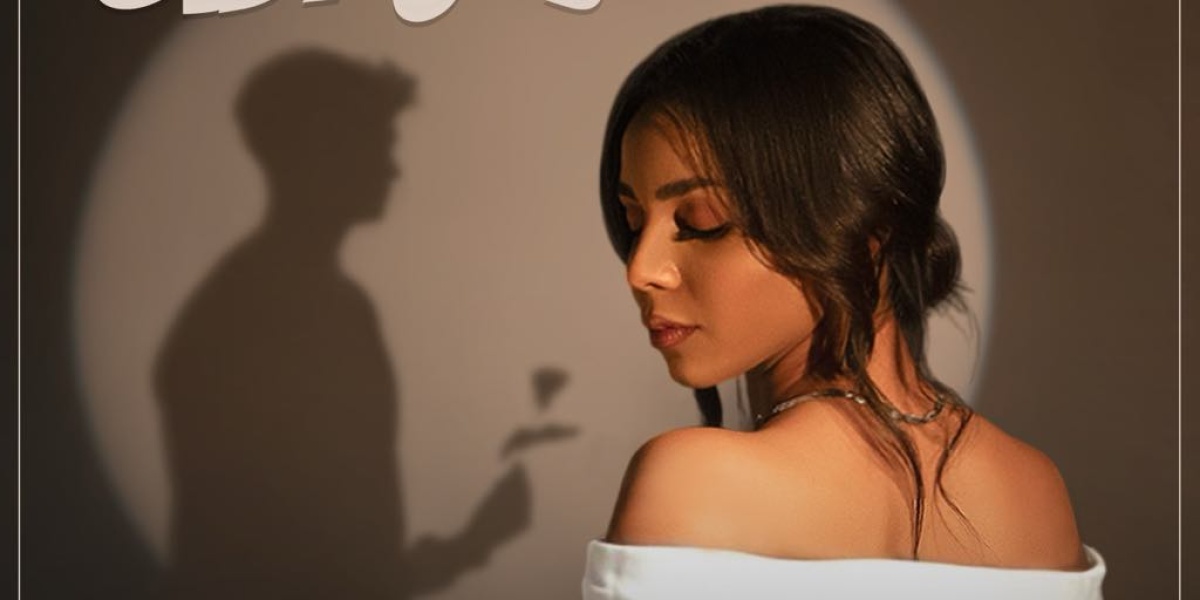 %d8%a7%d9%84%d9%85%d8%b7%d8%b1%d8%a8%d8%a9 %d8%ad%d9%86%d9%8a%d9%86 %d8%aa%d8%b7%d8%b1%d8%ad %d8%b1%d8%a7%d8%a8%d8%b9 %d8%a3%d8%ba%d9%86%d9%8a%d8%a7%d8%aa%d9%87%d8%a7 %d9%85%d8%b9%d8%b1%d9%81%d8%aa