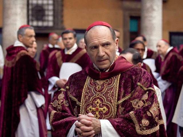 Conclave %d9%8a%d8%ad%d8%b5%d8%af %d8%ac%d8%a7%d8%a6%d8%b2%d8%a9 %d8%a3%d9%81%d8%b6%d9%84 %d8%b3%d9%8a%d9%86%d8%a7%d8%b1%d9%8a%d9%88 %d8%a8%d8%ad%d9%81%d9%84 %d8%ac%d9%88%d9%84%d8%af%d9%86 %d8%ac