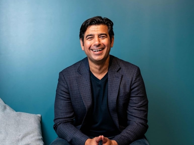 %d8%b4%d8%b1%d9%83%d8%a9 Zension %d8%aa%d8%ac%d9%85%d8%b9 %d8%aa%d9%85%d9%88%d9%8a%d9%84%d8%a7%d9%8b %d8%a8%d9%82%d9%8a%d9%85%d8%a9 30 %d9%85%d9%84%d9%8a%d9%88%d9%86 %d8%af%d9%88%d9%84%d8%a7%d8%b1