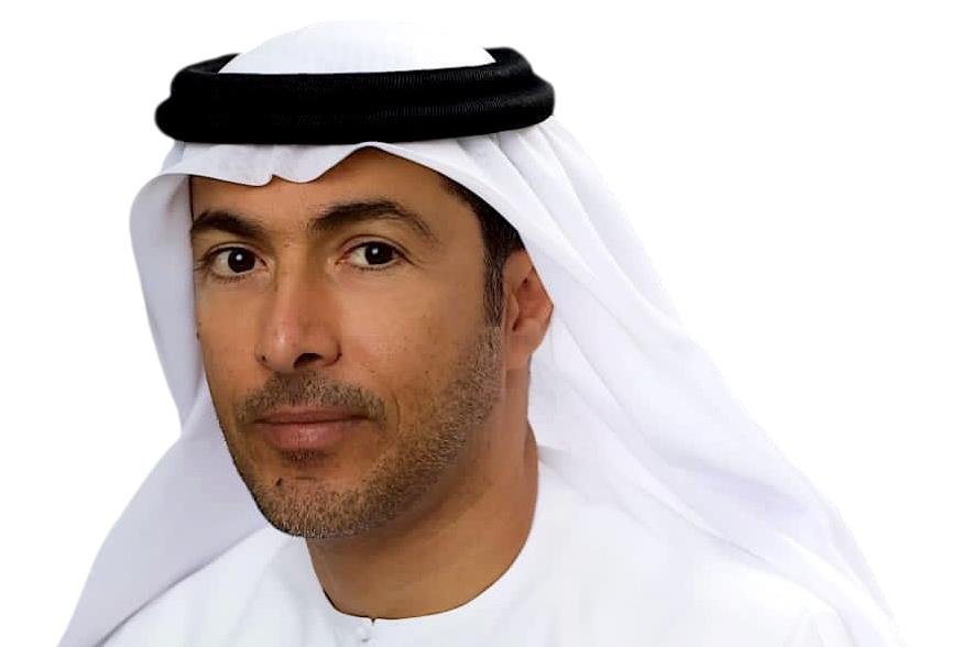 %d8%a5%d9%86%d8%ac%d8%a7%d8%b2%d8%a7%d8%aa %d8%a7%d9%84%d9%85%d8%b5%d8%b1%d9%81 %d8%a7%d9%84%d9%85%d8%b1%d9%83%d8%b2%d9%8a %d9%81%d9%8a %d8%b9%d8%a7%d9%85 2024 %d8%aa%d8%b1%d9%81%d8%b9 %d8%a7%d9%84