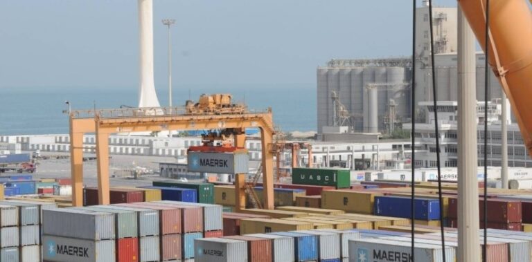 %d8%a7%d9%84%d8%b3%d8%b9%d9%88%d8%af%d9%8a%d8%a9 %d8%aa%d8%ae%d8%b7%d8%b7 %d9%84%d8%a5%d9%86%d8%b4%d8%a7%d8%a1 %d9%85%d9%86%d8%a7%d8%b7%d9%82 %d9%84%d9%88%d8%ac%d8%b3%d8%aa%d9%8a%d8%a9 %d9%85%d8%b9