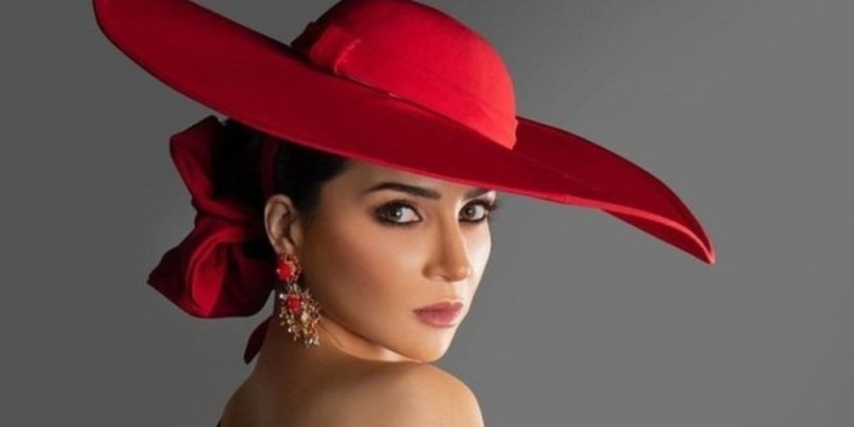 %d8%a3%d9%88%d9%84 %d8%b1%d8%b3%d8%a7%d9%84%d8%a9 %d9%85%d9%86 %d9%85%d9%8a %d8%b9%d8%b2 %d8%a7%d9%84%d8%af%d9%8a%d9%86 %d8%a8%d8%b9%d8%af %d9%88%d9%81%d8%a7%d8%a9 %d9%88%d8%a7%d9%84%d8%af%d8%aa%d9%87