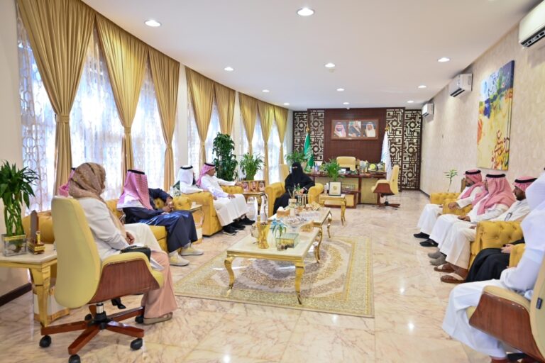 %d8%aa%d8%b9%d9%84%d9%8a%d9%85 %d8%ac%d8%af%d8%a9 %d9%88%d8%a7%d9%84%d8%b5%d8%ad%d8%a9 %d9%8a%d8%aa%d8%b9%d8%a7%d9%88%d9%86%d8%a7%d9%86 %d9%84%d8%aa%d8%b9%d8%b2%d9%8a%d8%b2 %d8%a7%d9%84%d8%b3%d9%84