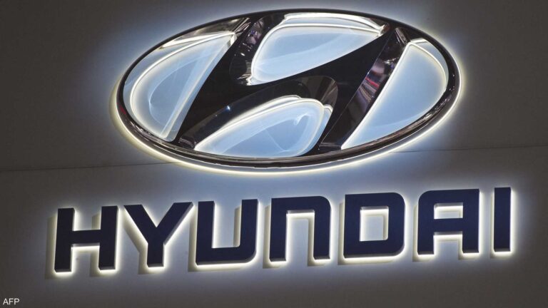 %d8%a3%d8%b1%d8%a8%d8%a7%d8%ad %d9%87%d9%8a%d9%88%d9%86%d8%af%d8%a7%d9%8a %d8%a7%d9%84%d8%aa%d8%b4%d8%ba%d9%8a%d9%84%d9%8a%d8%a9 %d8%aa%d8%aa%d8%b1%d8%a7%d8%ac%d8%b9 17 %d8%a8%d8%a7%d9%84%d8%b1