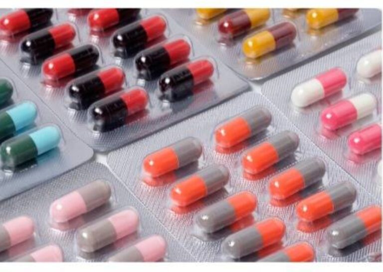 %d8%a7%d8%ae%d8%aa%d8%a8%d8%a7%d8%b1 %d8%a3%d9%88%d9%84 %d8%af%d9%88%d8%a7%d8%a1 %d9%85%d8%b7%d9%88%d8%b1 %d8%a8%d8%a7%d9%84%d8%b0%d9%83%d8%a7%d8%a1 %d8%a7%d9%84%d8%a7%d8%b5%d8%b7%d9%86%d8%a7%d8%b9