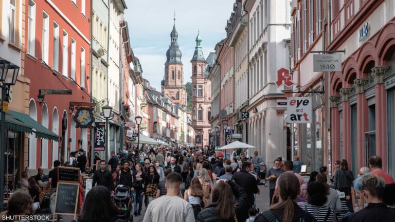 %d8%a3%d8%b1%d9%82%d8%a7%d9%85 %d9%85%d9%82%d9%84%d9%82%d8%a9 %d8%a7%d9%84%d9%81%d9%82%d8%b1 %d9%8a%d9%8f%d8%b7%d8%a7%d8%b1%d8%af %d8%b1%d8%a8%d8%b9 %d8%b4%d8%a8%d8%a7%d8%a8 %d8%a3%d9%84%d9%85%d8%a7