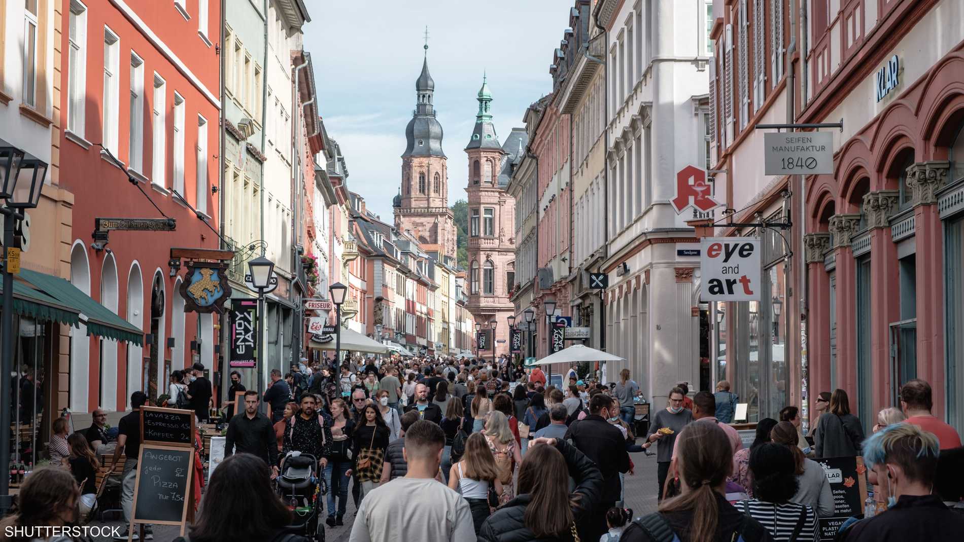 %d8%a3%d8%b1%d9%82%d8%a7%d9%85 %d9%85%d9%82%d9%84%d9%82%d8%a9 %d8%a7%d9%84%d9%81%d9%82%d8%b1 %d9%8a%d9%8f%d8%b7%d8%a7%d8%b1%d8%af %d8%b1%d8%a8%d8%b9 %d8%b4%d8%a8%d8%a7%d8%a8 %d8%a3%d9%84%d9%85%d8%a7