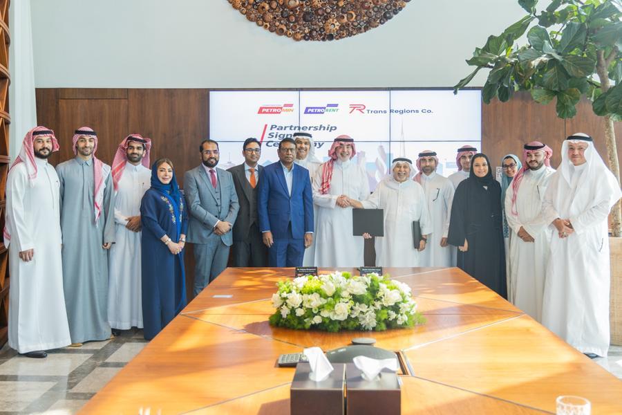 %d8%a8%d8%aa%d8%b1%d9%88%d8%b1%d9%86%d8%aa %d8%aa%d8%b9%d8%a7%d9%88%d9%86 %d9%85%d8%a8%d8%aa%d9%83%d8%b1 %d8%a8%d9%8a%d9%86 %d8%a8%d8%aa%d8%b1%d9%88%d9%85%d9%8a%d9%86 %d9%88 %d8%b9%d8%a7%d8%a8