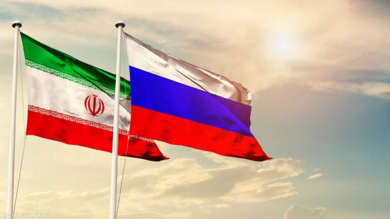 %d8%b1%d9%88%d8%b3%d9%8a%d8%a7 %d9%88%d8%a5%d9%8a%d8%b1%d8%a7%d9%86 %d8%aa%d8%b9%d8%aa%d8%b2%d9%85%d8%a7%d9%86 %d8%a7%d9%84%d8%aa%d9%88%d9%82%d9%8a%d8%b9 %d8%b9%d9%84%d9%89 %d8%a7%d8%aa%d9%81%d8%a7