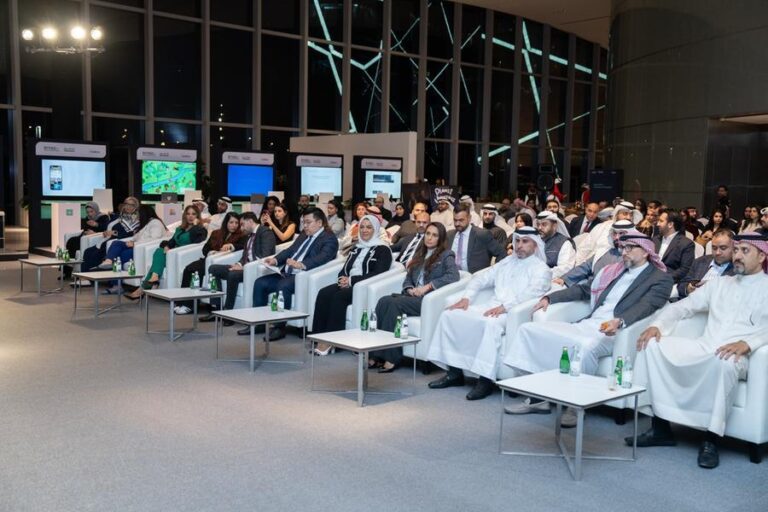 %d8%b3%d8%aa %d8%b4%d8%b1%d9%83%d8%a7%d8%aa %d9%86%d8%a7%d8%b4%d8%a6%d8%a9 %d8%a8%d8%ad%d8%b1%d9%8a%d9%86%d9%8a%d8%a9 %d8%aa%d8%b3%d8%aa%d8%b9%d8%b1%d8%b6 %d8%ad%d9%84%d9%88%d9%84 %d8%aa%d9%82%d9%86