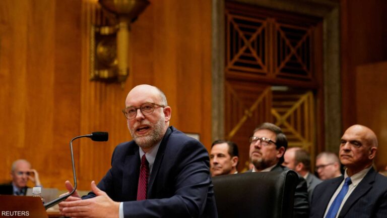 %d9%85%d8%b1%d8%b4%d8%ad %d8%aa%d8%b1%d8%a7%d9%85%d8%a8 %d9%84%d9%84%d9%85%d9%8a%d8%b2%d8%a7%d9%86%d9%8a%d8%a9 %d9%8a%d8%b1%d9%81%d8%b6 %d8%ad%d8%b3%d9%85 %d9%85%d8%b5%d9%8a%d8%b1 %d9%85%d8%b3%d8%a7