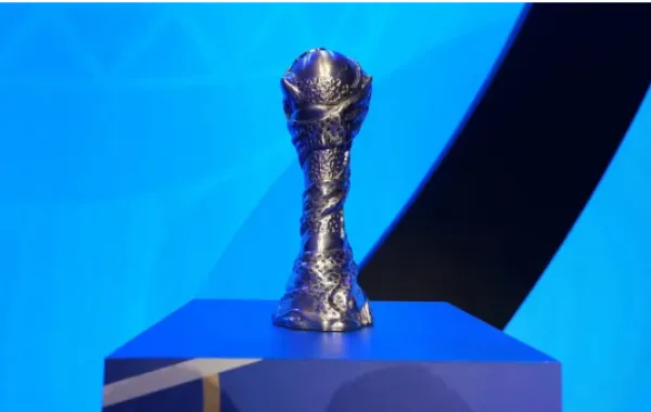 %d8%aa%d8%b1%d8%b4%d9%8a%d8%ad %d9%84%d8%a7%d8%b9%d8%a8 %d8%a7%d9%84%d9%85%d9%86%d8%aa%d8%ae%d8%a8 %d8%a7%d9%84%d8%b3%d8%b9%d9%88%d8%af%d9%8a %d9%85%d8%ad%d9%85%d8%af %d8%b9%d8%a8%d8%af%d8%a7%d9%84