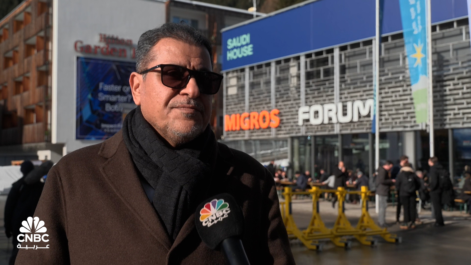 %d8%b1%d8%a6%d9%8a%d8%b3 %d8%a7%d9%84%d9%87%d9%8a%d8%a6%d8%a9 %d8%a7%d9%84%d9%85%d9%84%d9%83%d9%8a%d8%a9 %d9%84%d9%84%d8%ac%d8%a8%d9%8a%d9%84 %d9%88%d9%8a%d9%86%d8%a8%d8%b9 %d9%84%d9%80 Cnbc %d8%b9