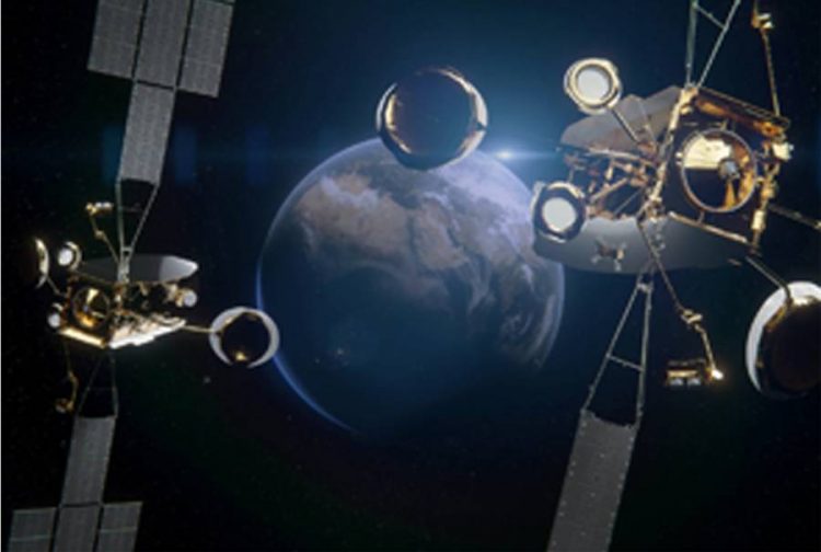 %d8%a7%d8%aa%d9%81%d8%a7%d9%82%d9%8a%d8%a9 %d8%a7%d8%b3%d8%aa%d8%b1%d8%a7%d8%aa%d9%8a%d8%ac%d9%8a%d8%a9 %d8%ac%d8%af%d9%8a%d8%af%d8%a9 %d9%84%d8%aa%d8%b9%d8%b2%d9%8a%d8%b2 %d8%a7%d9%84%d8%a8%d9%86